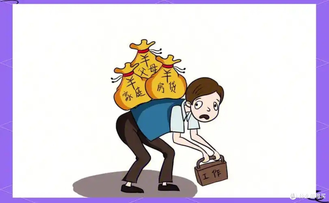 招聘35岁以上人才!长城魏建军的顶级阳谋!