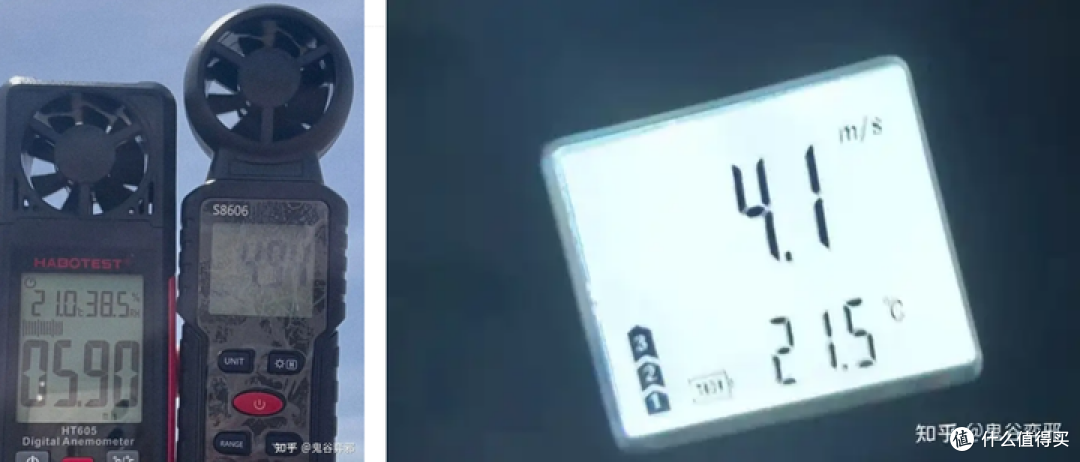 大疆 DJI Flip 测评:新手也能拍大片,但抗风和避障能力仍有限