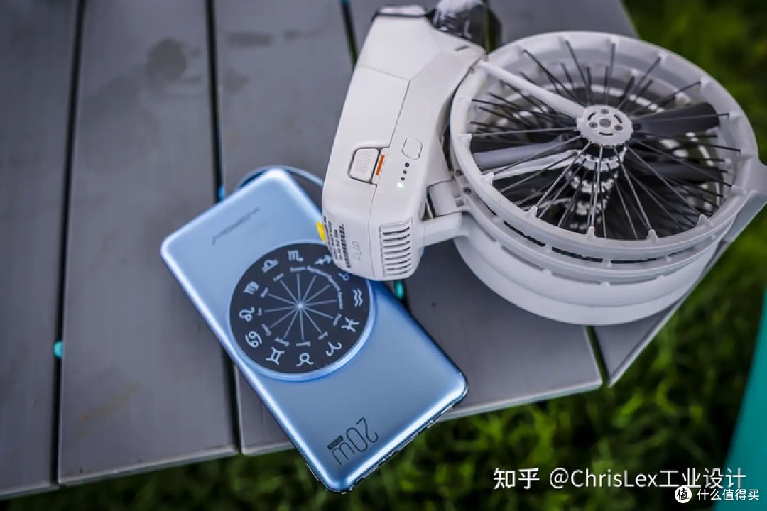 大疆 DJI Flip 测评:新手也能拍大片,但抗风和避障能力仍有限