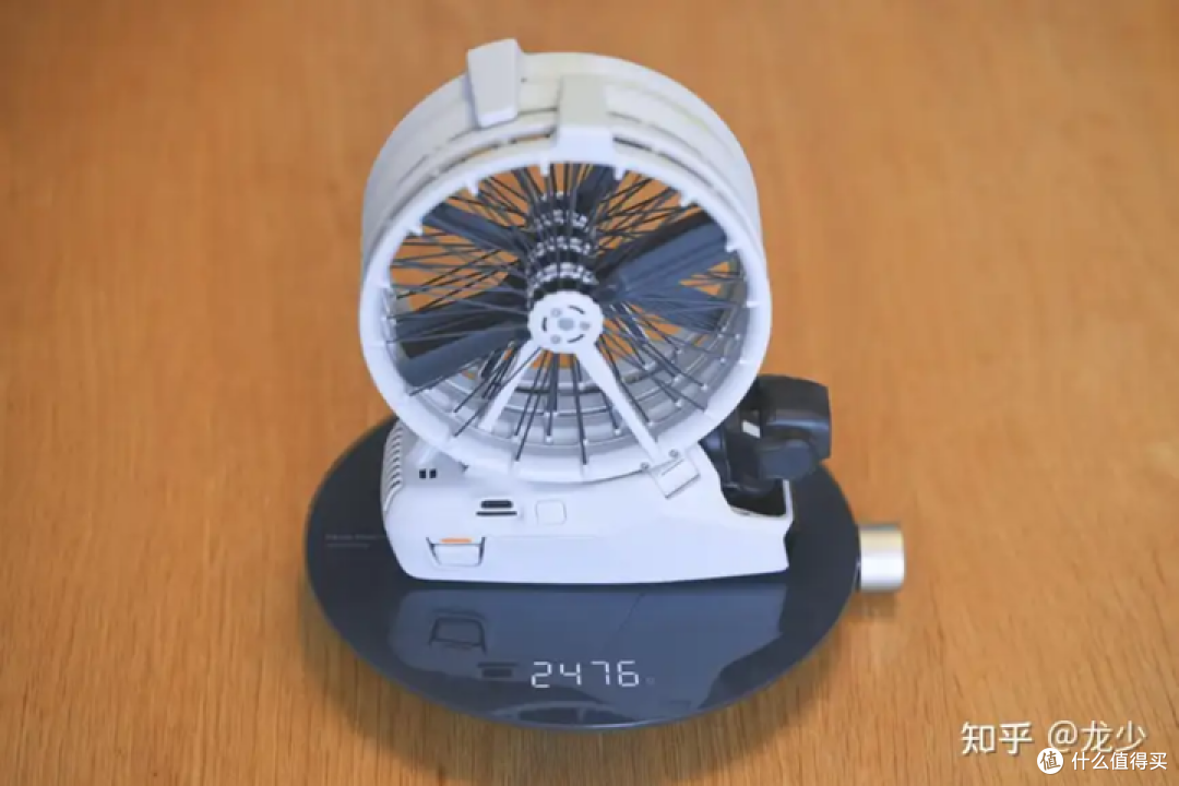 大疆 DJI Flip 测评:新手也能拍大片,但抗风和避障能力仍有限