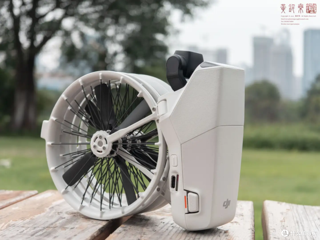 大疆 DJI Flip 测评:新手也能拍大片,但抗风和避障能力仍有限