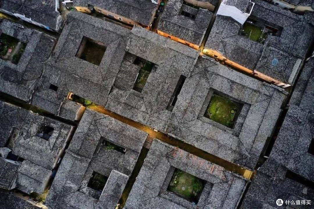 探索Beryl’s跳跳糖巧克力的秘密
