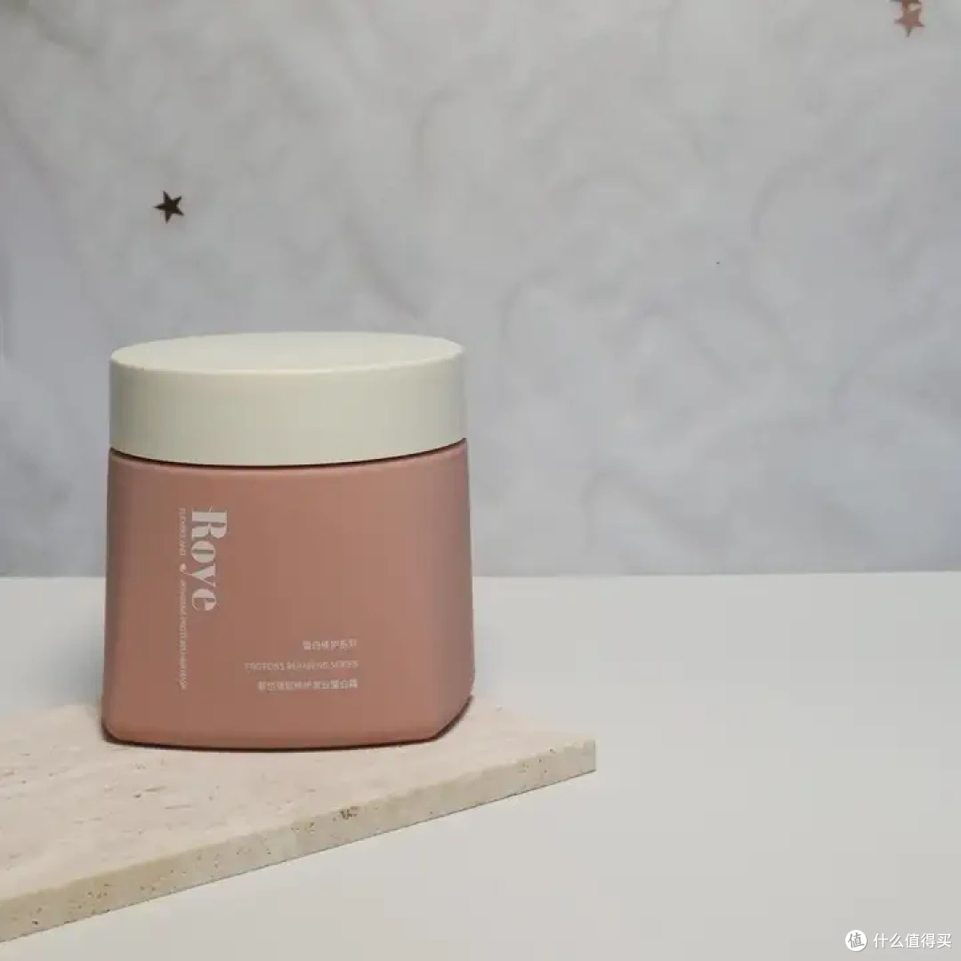 什么发膜最顺滑最好用男士?若也好用么?好用的发膜品牌推荐