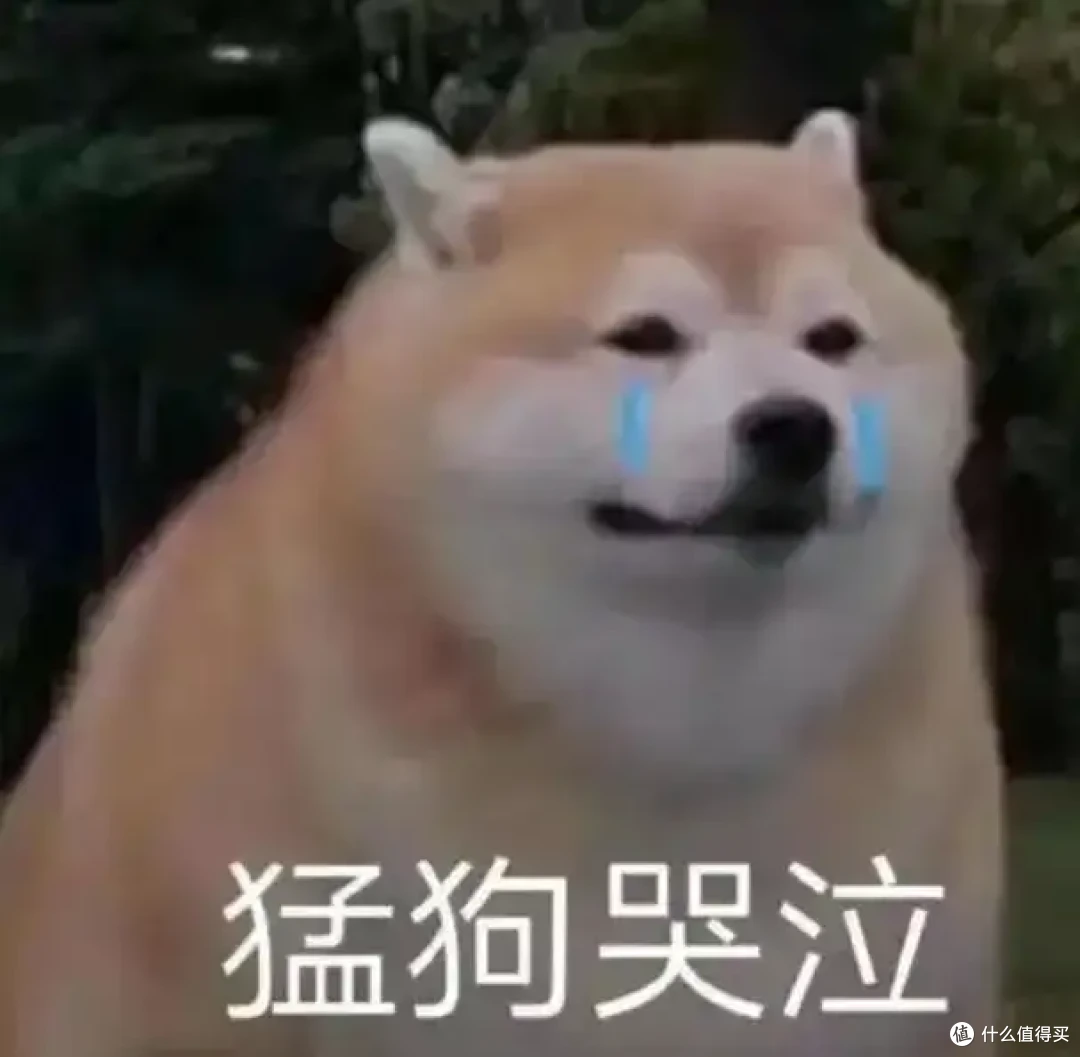 什么发膜最顺滑最好用男士?若也好用么?好用的发膜品牌推荐