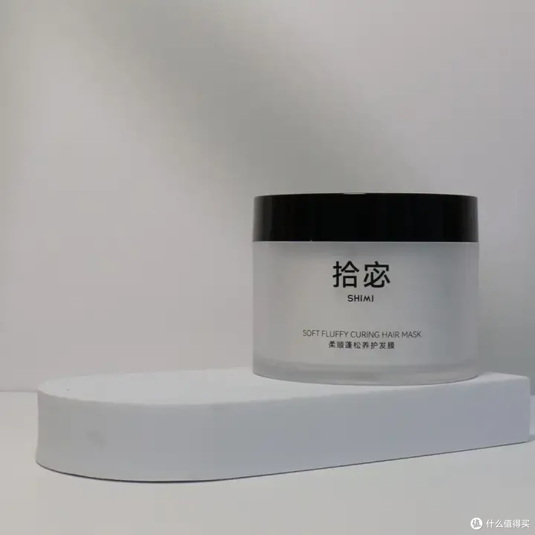 什么发膜最顺滑最好用男士?若也好用么?好用的发膜品牌推荐