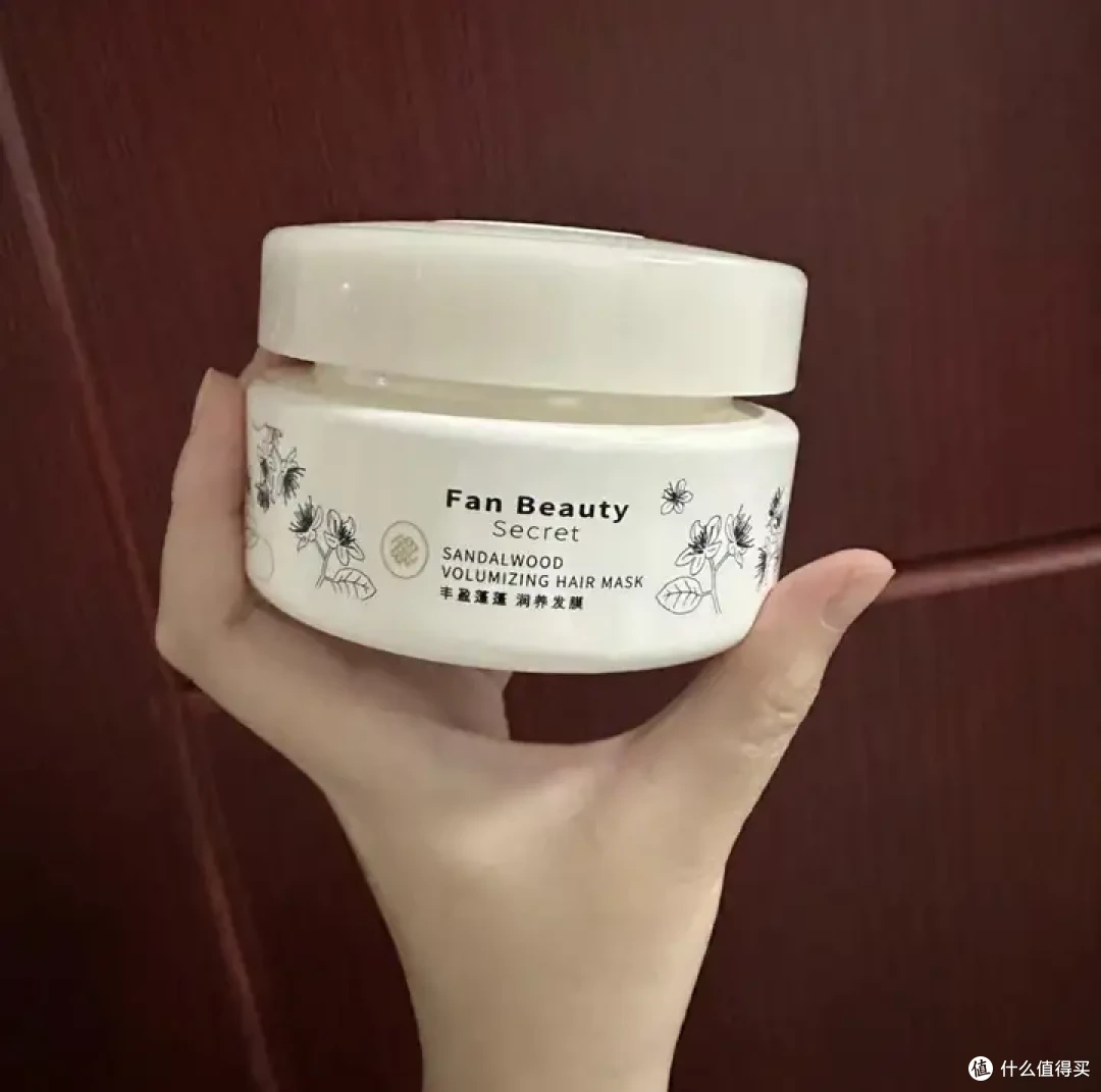 什么发膜最顺滑最好用男士?若也好用么?好用的发膜品牌推荐