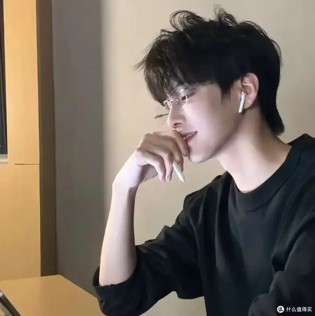 什么发膜最顺滑最好用男士?若也好用么?好用的发膜品牌推荐
