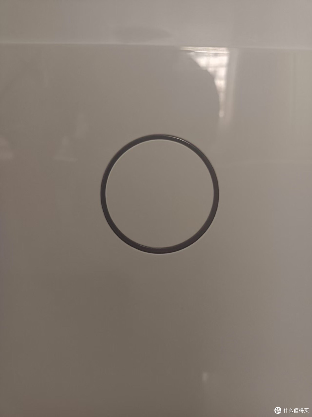欧井OJ215E除湿机,潮湿克星实至名归