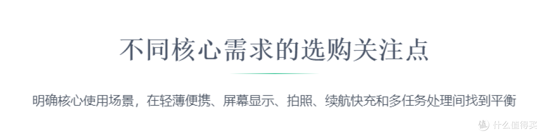 2025年各品牌在售国产折叠屏手机对比(7月更新)折叠屏选购指南