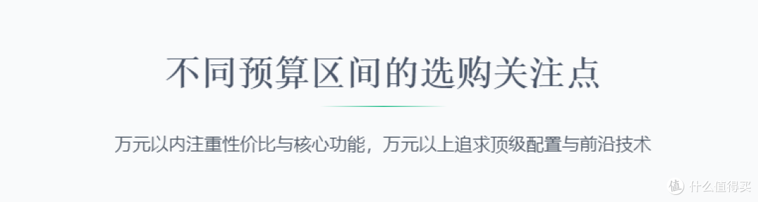 2025年各品牌在售国产折叠屏手机对比(7月更新)折叠屏选购指南