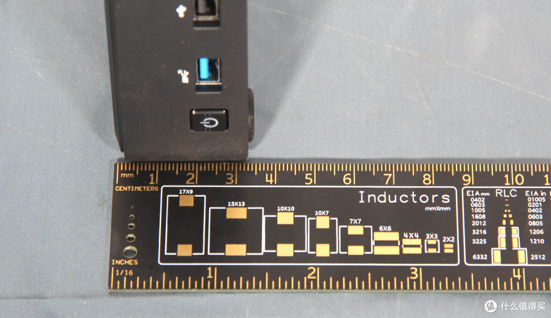Intel/英特尔NUC计算模块 Element 8i5经典款再现