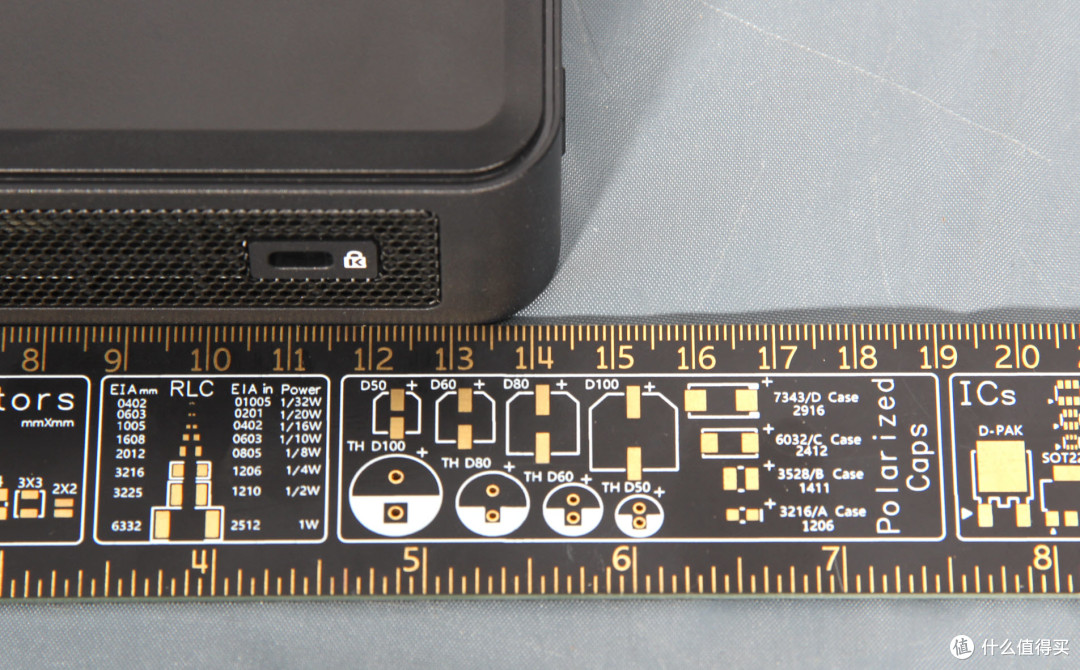 Intel/英特尔NUC计算模块 Element 8i5经典款再现