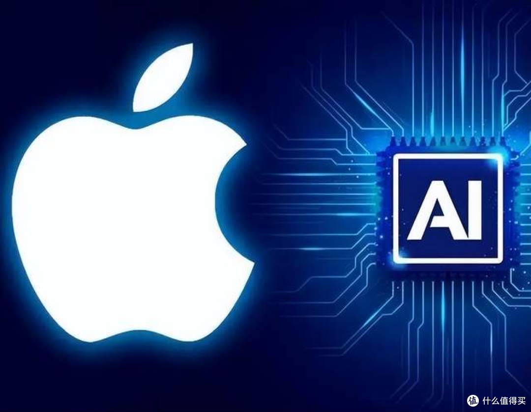 国行iPhone的AI凉了?苹果连夜改官网