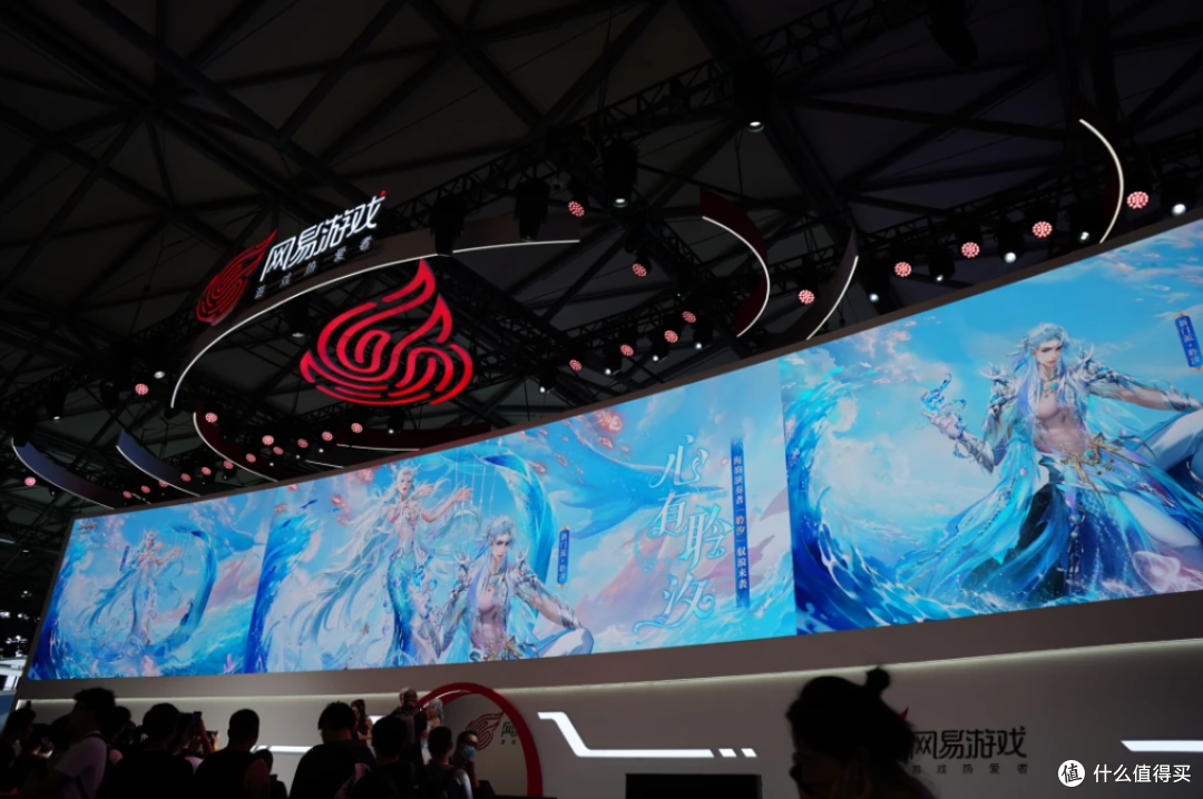 2025年China Joy怎么逛?这篇攻略一定要收好!