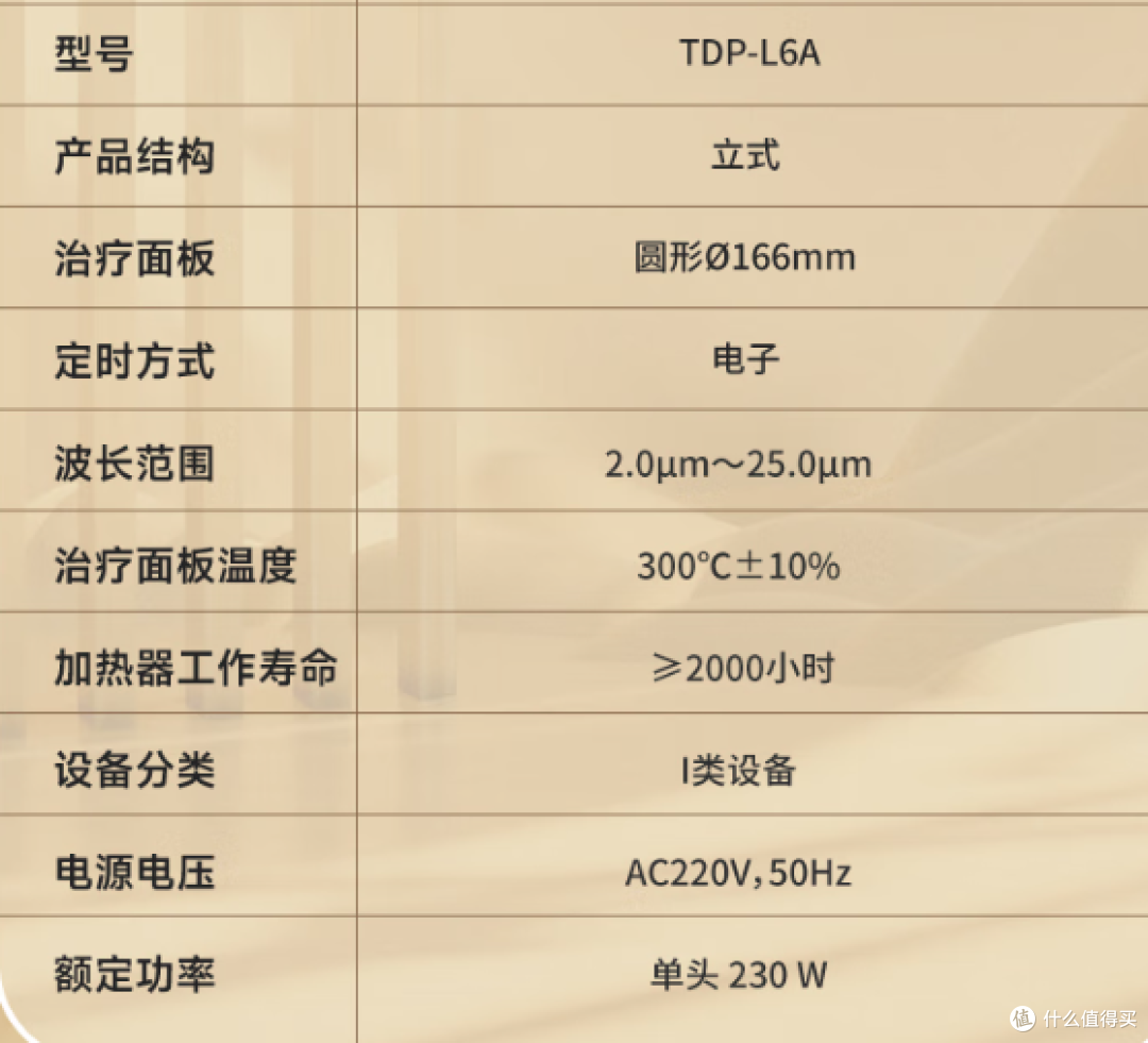 神灯!TDP电磁波烤灯红外理疗膝盖腰腿疼/仙鹤 / 华佗等品牌
