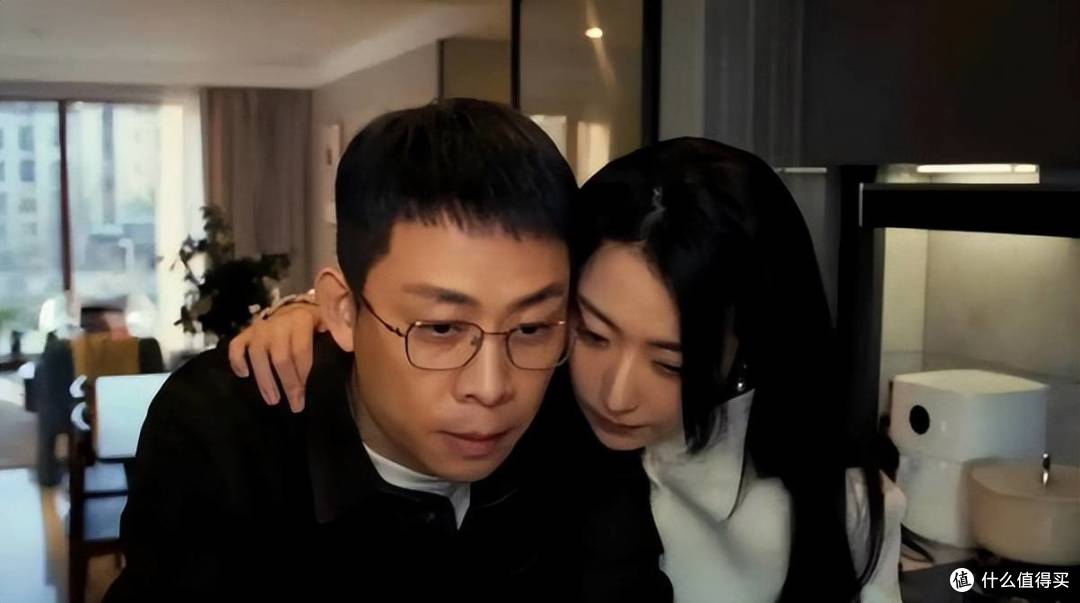 电视剧《以法之名》:刀刃向内的勇气与法治的微光