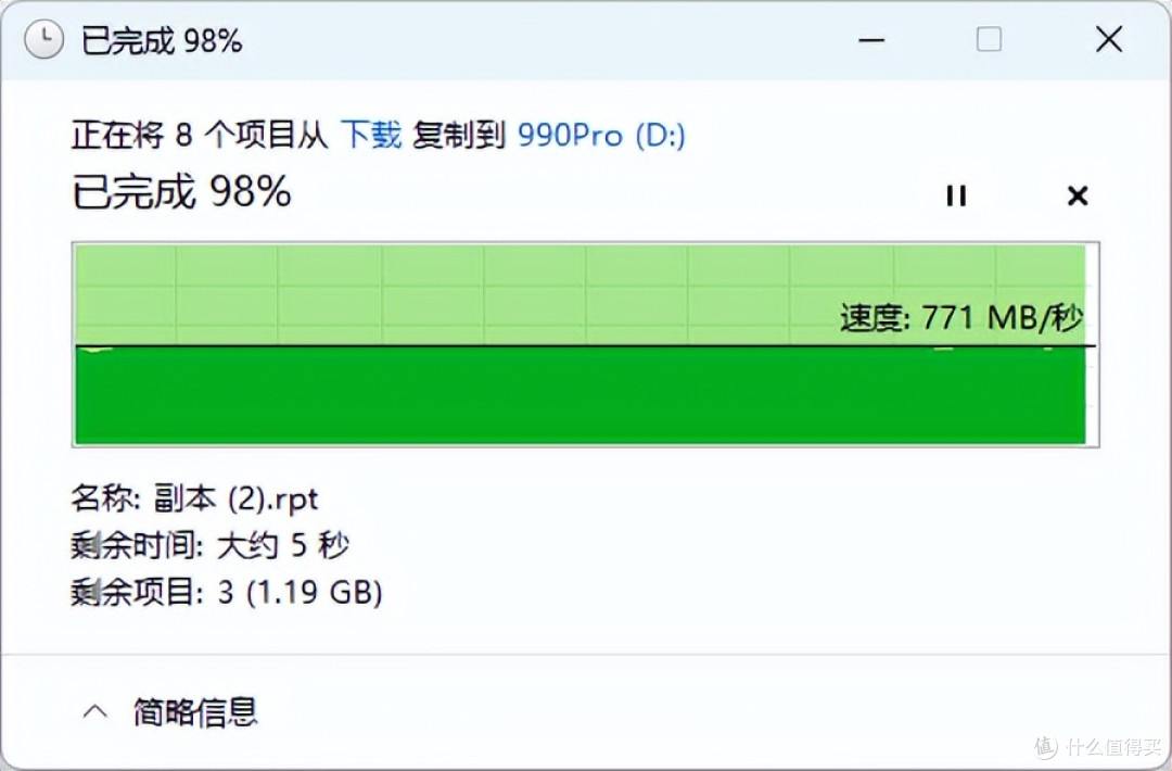 支持CFexpress内存卡,NewQ Mac mini扩容底座开箱评测
