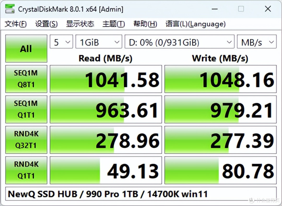 支持CFexpress内存卡,NewQ Mac mini扩容底座开箱评测