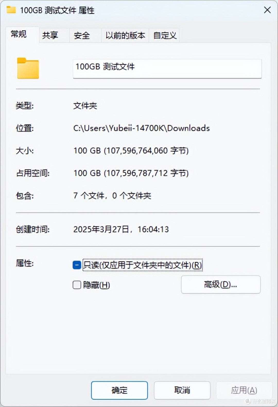 支持CFexpress内存卡,NewQ Mac mini扩容底座开箱评测