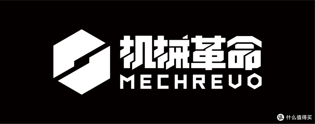 机械革命以澎湃性能,助力狼队无畏契约分部全球争锋!