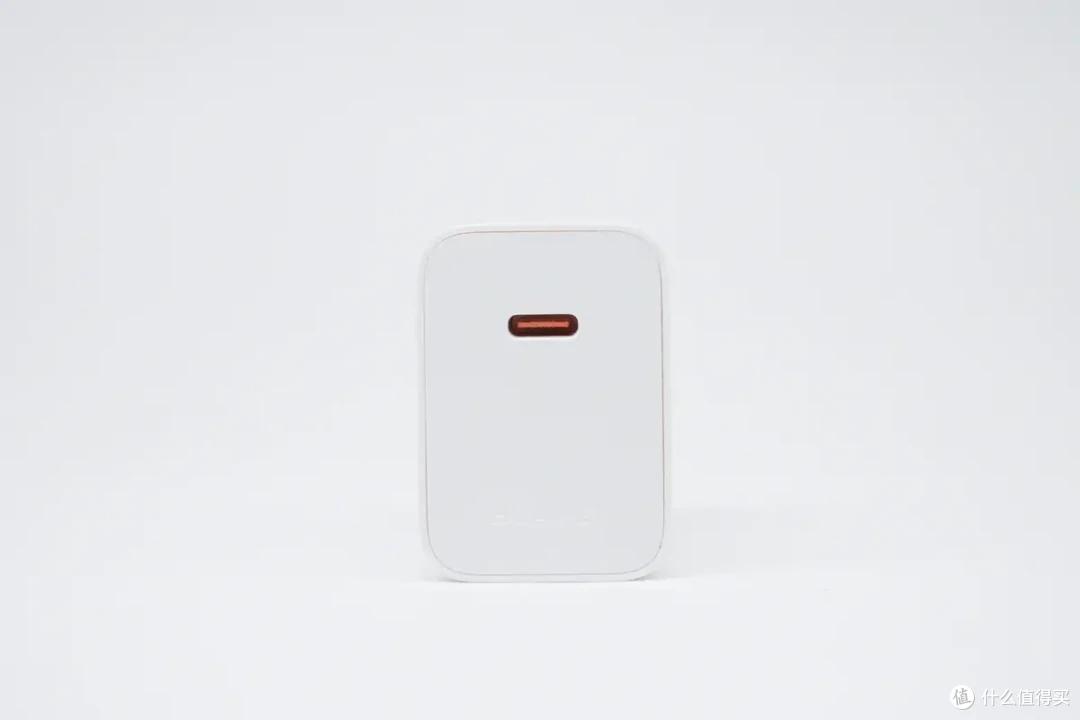 100W SCP+100W UFCS 快充,单C极致输出,华为冰糖100W充电器评测
