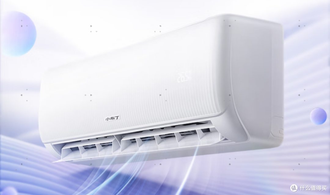 AC米兰官网伟创电气股价飙升503%中航基金重仓浮盈超382万！背后原因揭晓