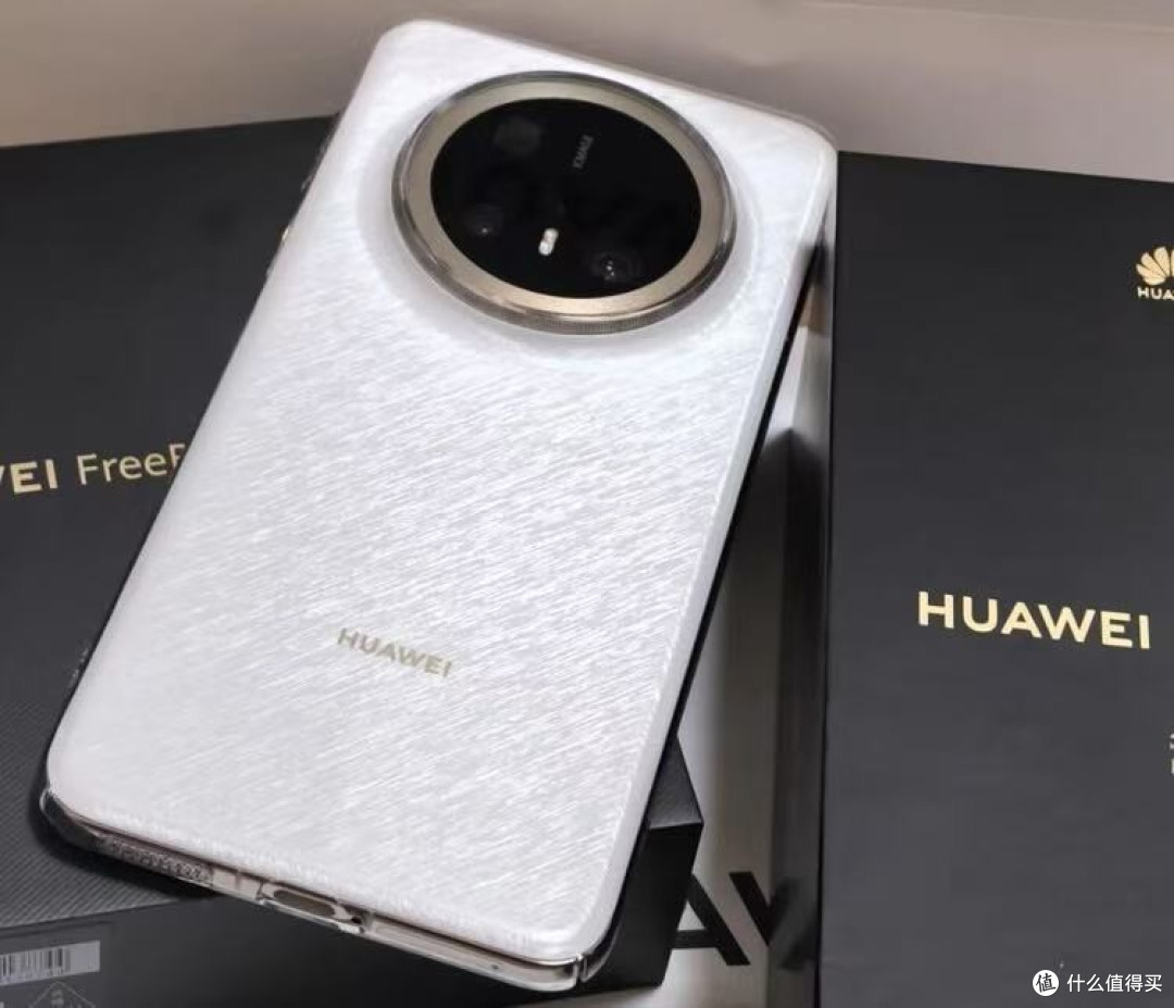 华为这是要豁出去了?16GB+512GB跌价1900元,20倍耐摔+麒麟9020