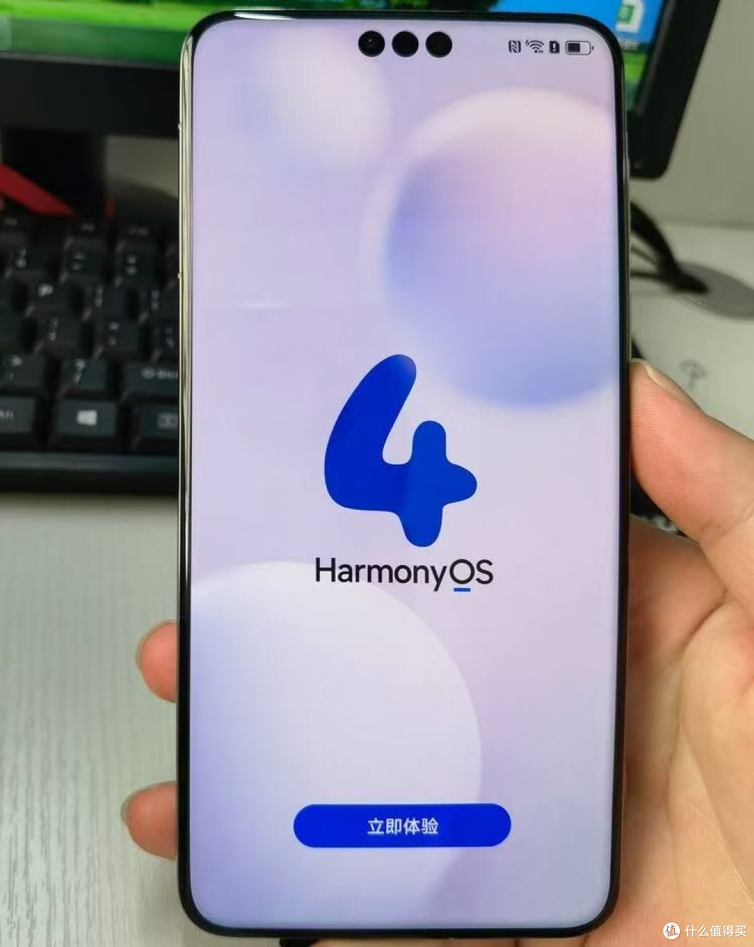 华为这是要豁出去了?16GB+512GB跌价1900元,20倍耐摔+麒麟9020