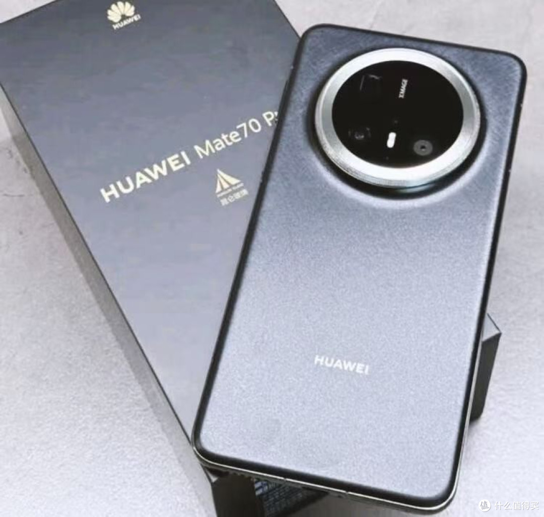 华为这是要豁出去了?16GB+512GB跌价1900元,20倍耐摔+麒麟9020