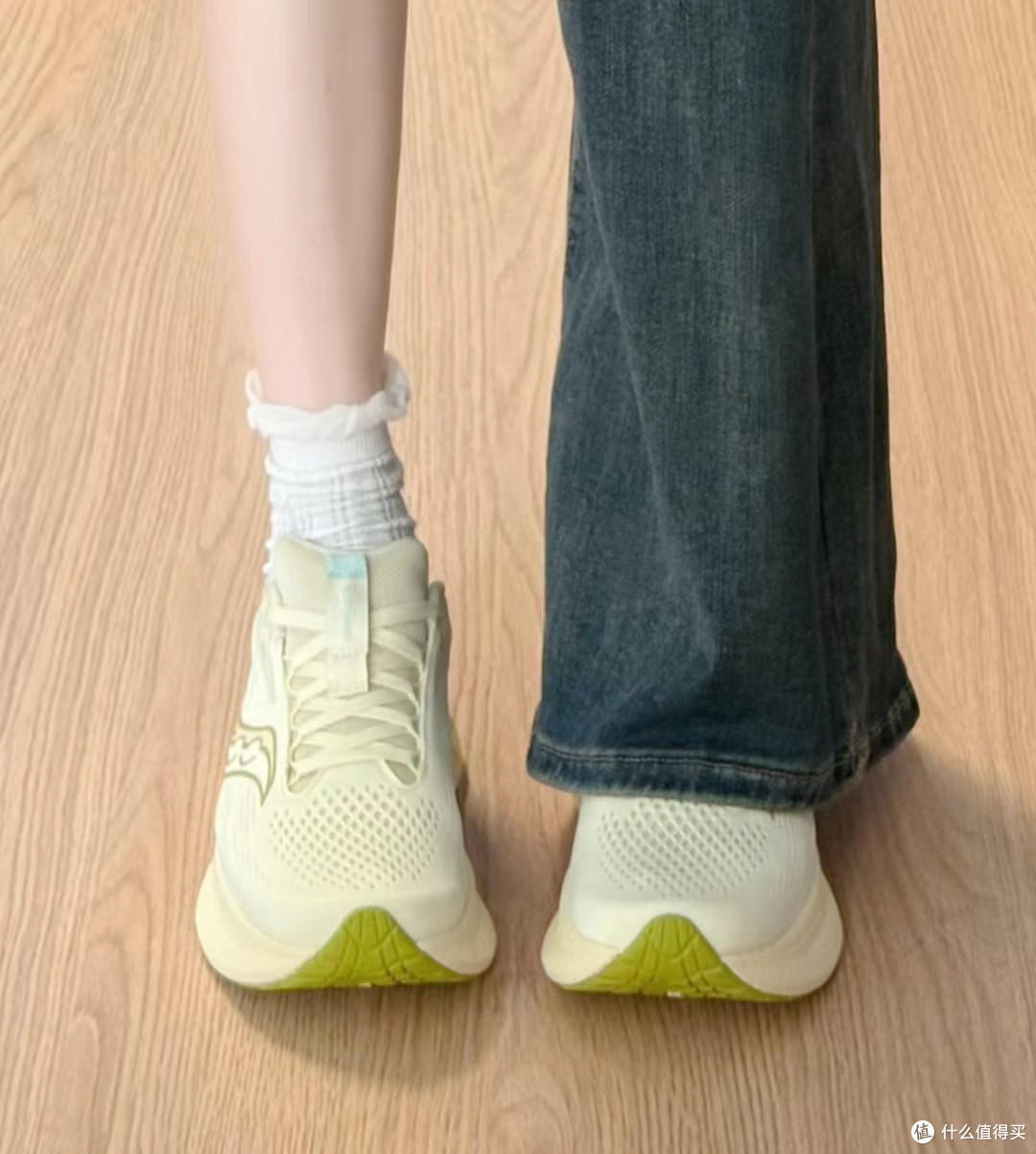 回归实用主义的均衡之作:Saucony Ride 18 驭途18