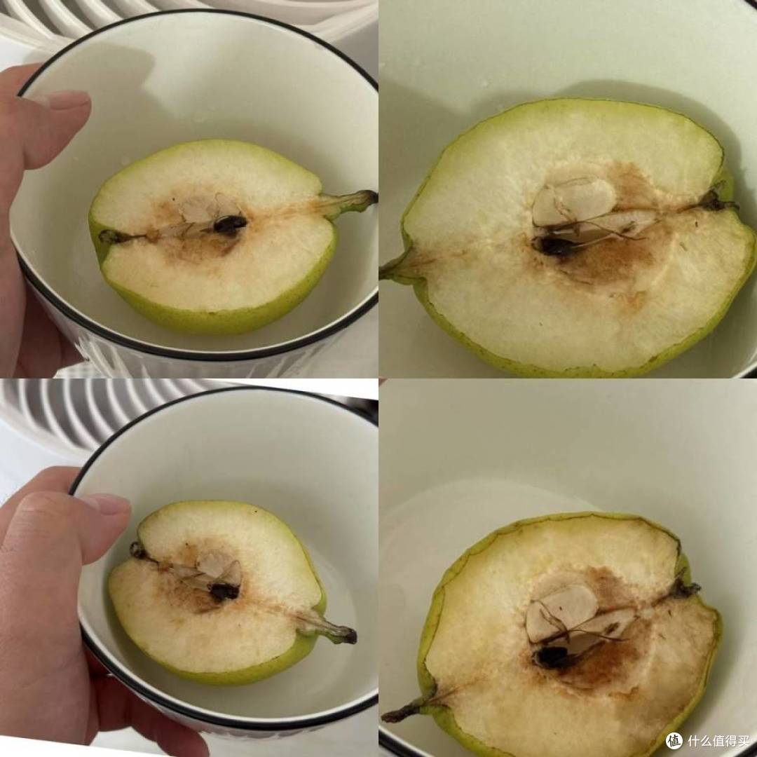 宫菱加湿器实测：5A级安全死磕到底！加湿无菌无污染，母婴级守护