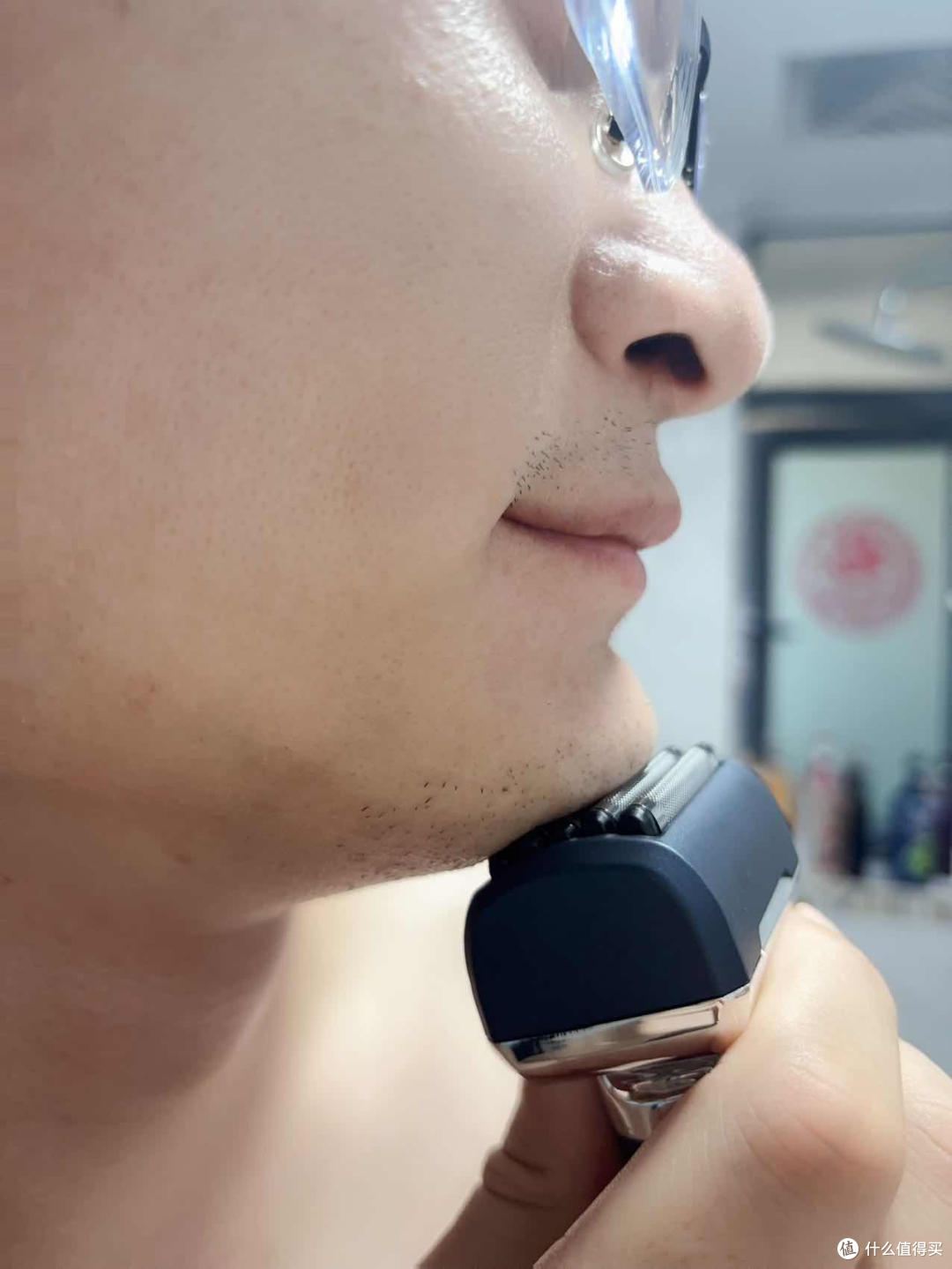 未野五刀头狂魔测评:速度与舒适的完美结合,媲美千元发烧性能