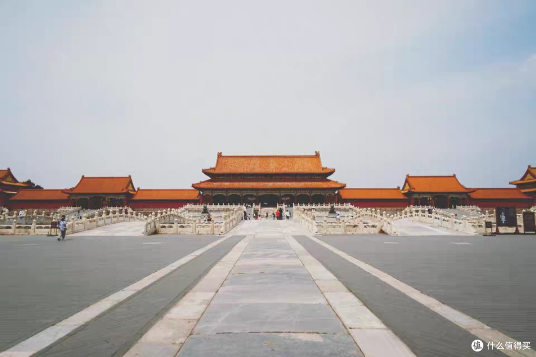 暑假研学旅行怎么选