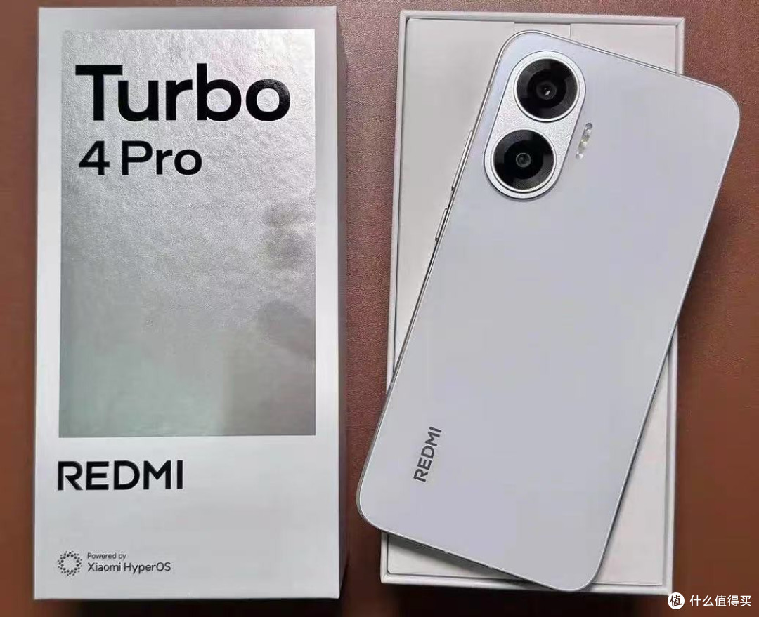 顶配16GB+1TB,跑分240万+7550mAh,小米售价仅1682元起