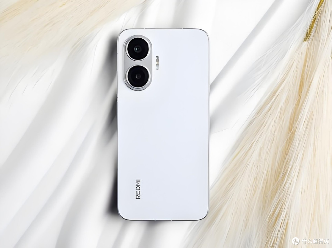顶配16GB+1TB,跑分240万+7550mAh,小米售价仅1682元起