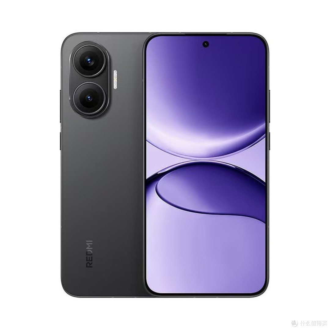顶配16GB+1TB,跑分240万+7550mAh,小米售价仅1682元起