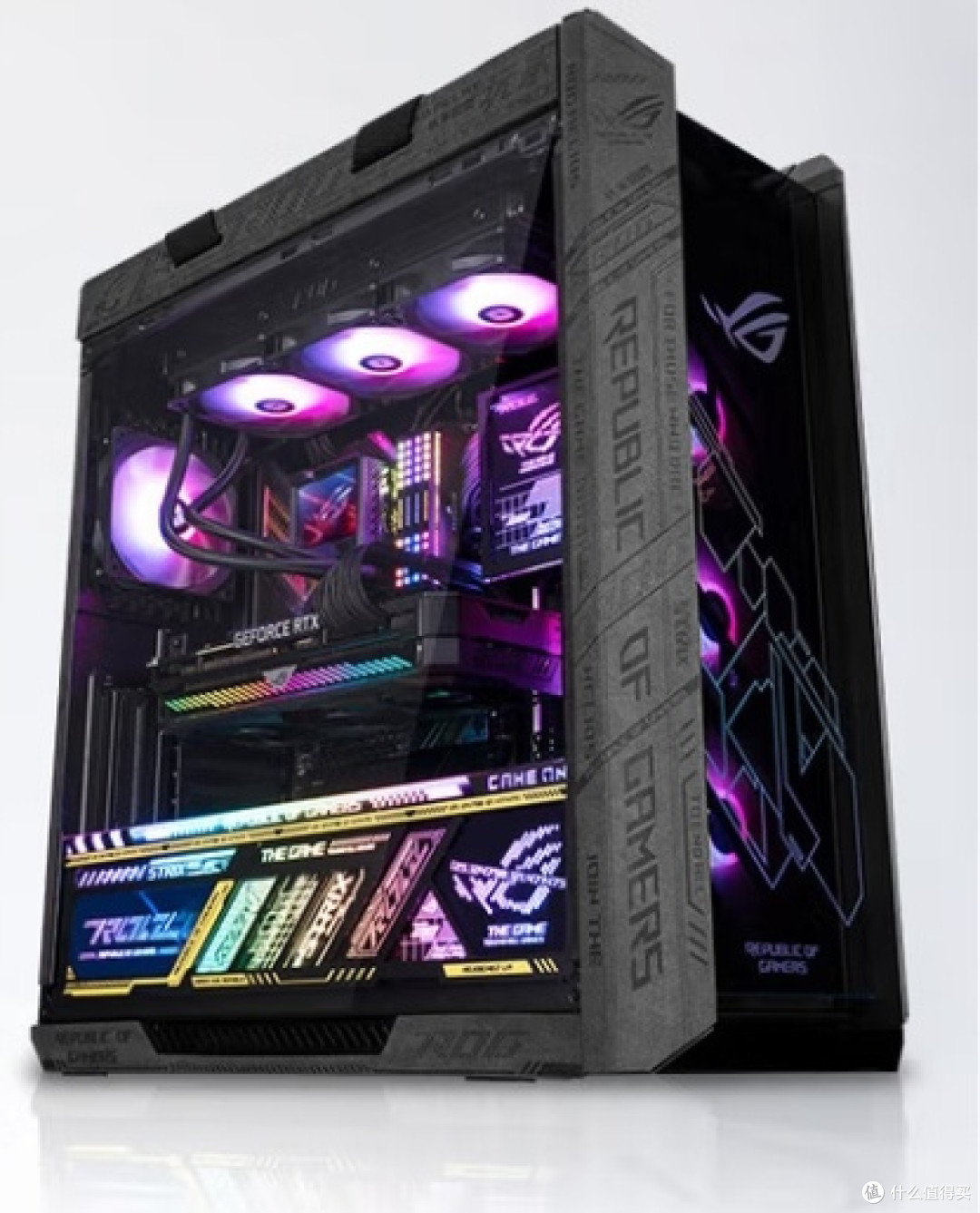 NVIDIA中国特供新卡定名RTX 5090D v2