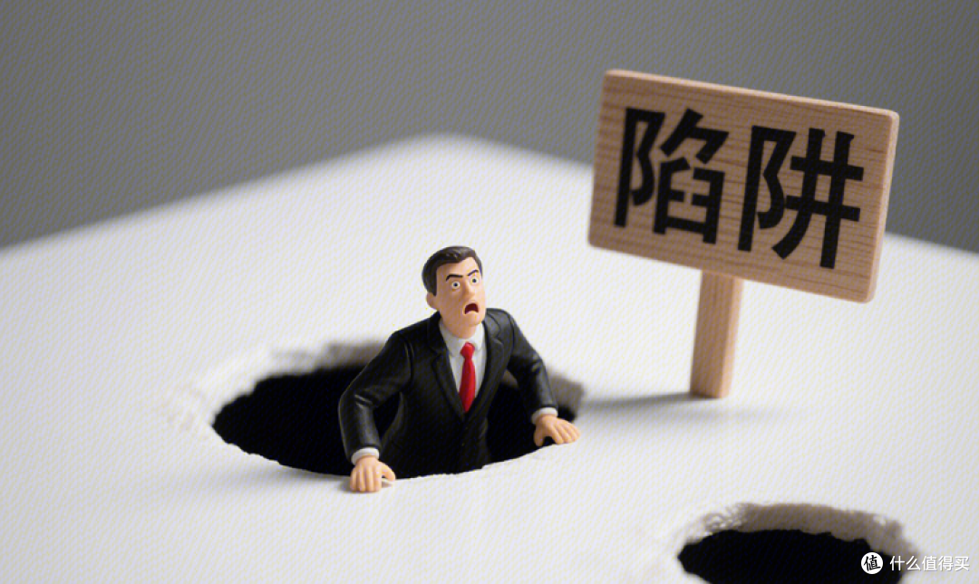 华为/中兴/格行深度对比:哪款更适合你?实测数据+场景全解析
