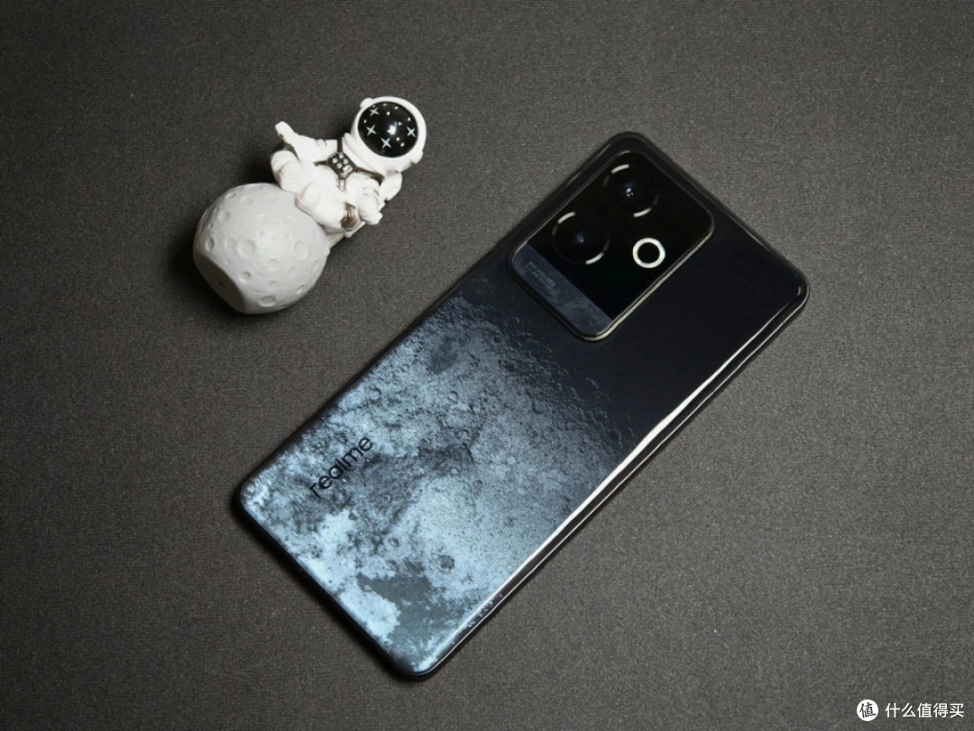 骁龙8Gen3旗舰彻底清仓,16GB+512GB跳水1284元,国补后价格真香