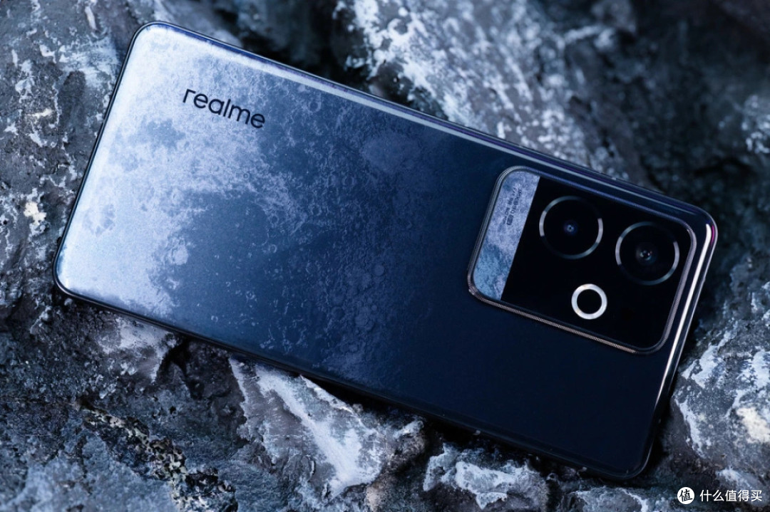 骁龙8Gen3旗舰彻底清仓,16GB+512GB跳水1284元,国补后价格真香