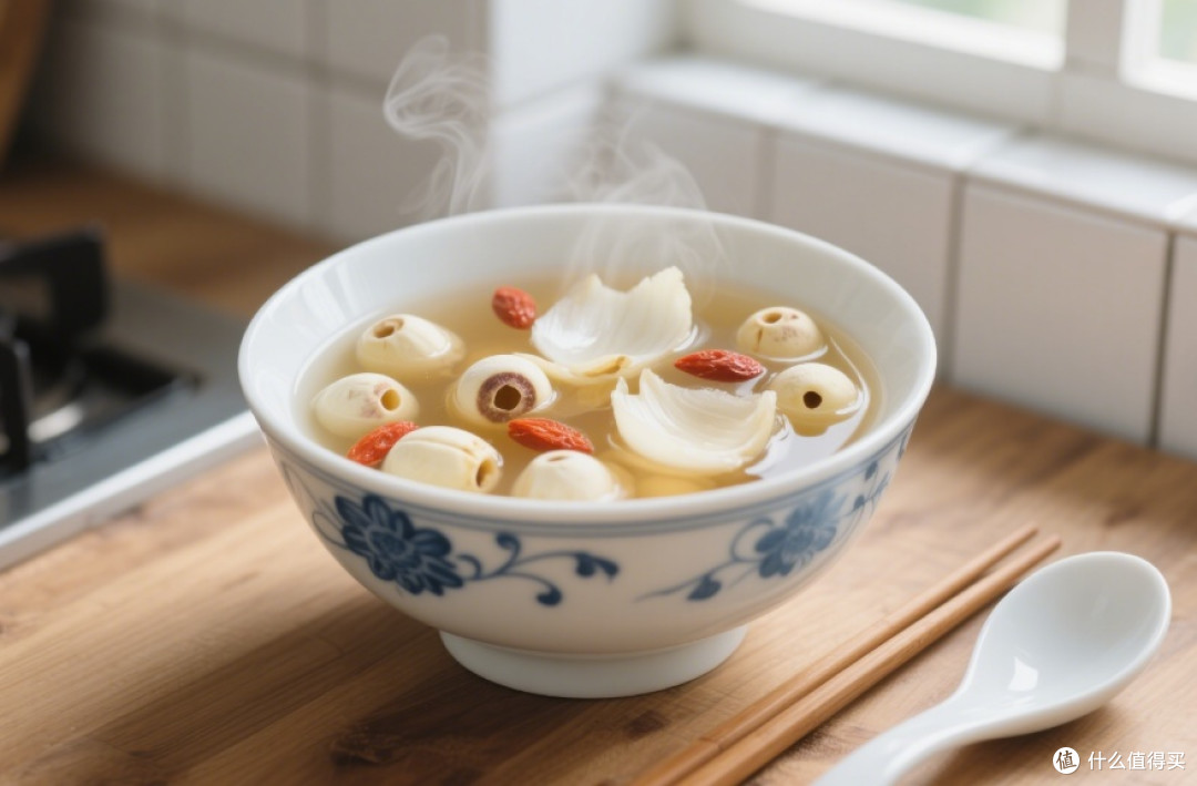 吃什么恢复快？这些食物有助免疫力恢复，看看你吃对了吗