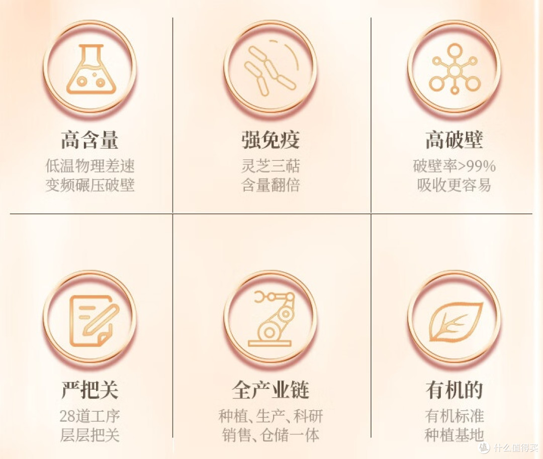 吃什么恢复快？这些食物有助免疫力恢复，看看你吃对了吗