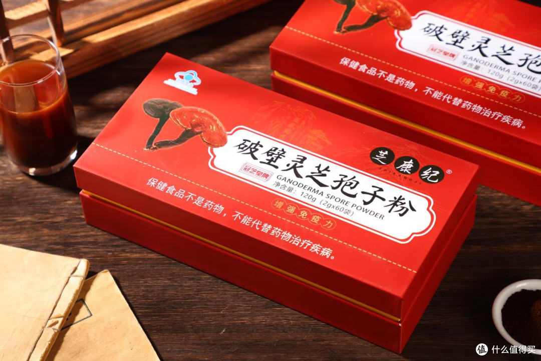 吃什么恢复快？这些食物有助免疫力恢复，看看你吃对了吗