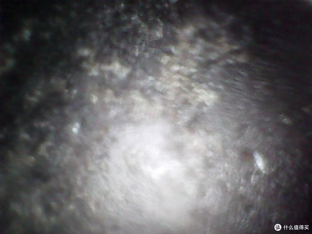 开始认真保养一辆老车2011款别克凯越篇七换火花塞顺便看看缸内
