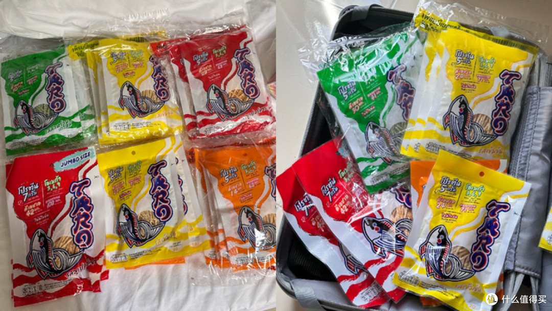 玩转泰国合艾!吃购畅快,最后别忘了去 Makro 一站式买齐伴手礼