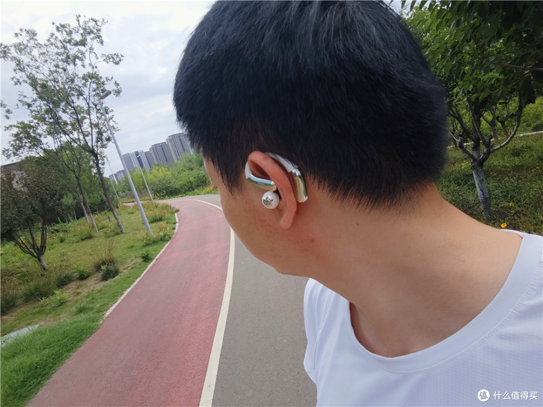 0压迫感体验,南卡OE Nova开箱,音质与舒适度全方位提升