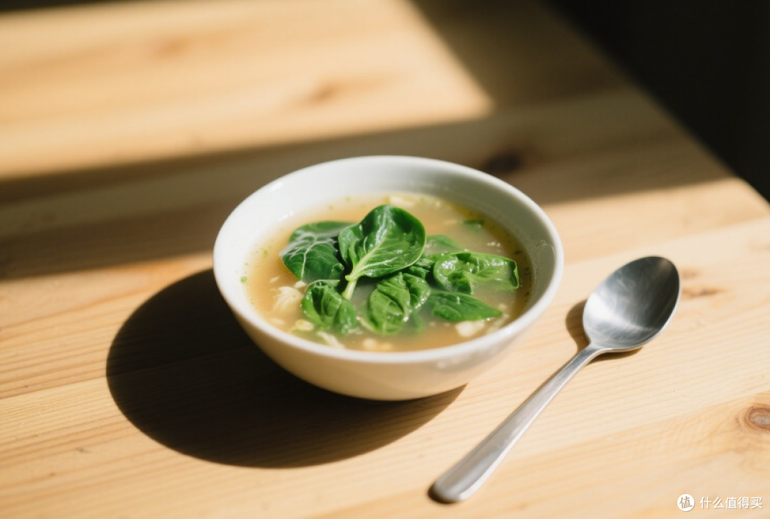 护肝吃什么食物最好?5种护肝食物推荐:吃对食物,肝脏更健康