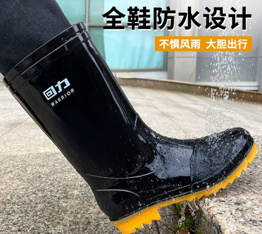 雨季出行如何选择雨具保持干燥?