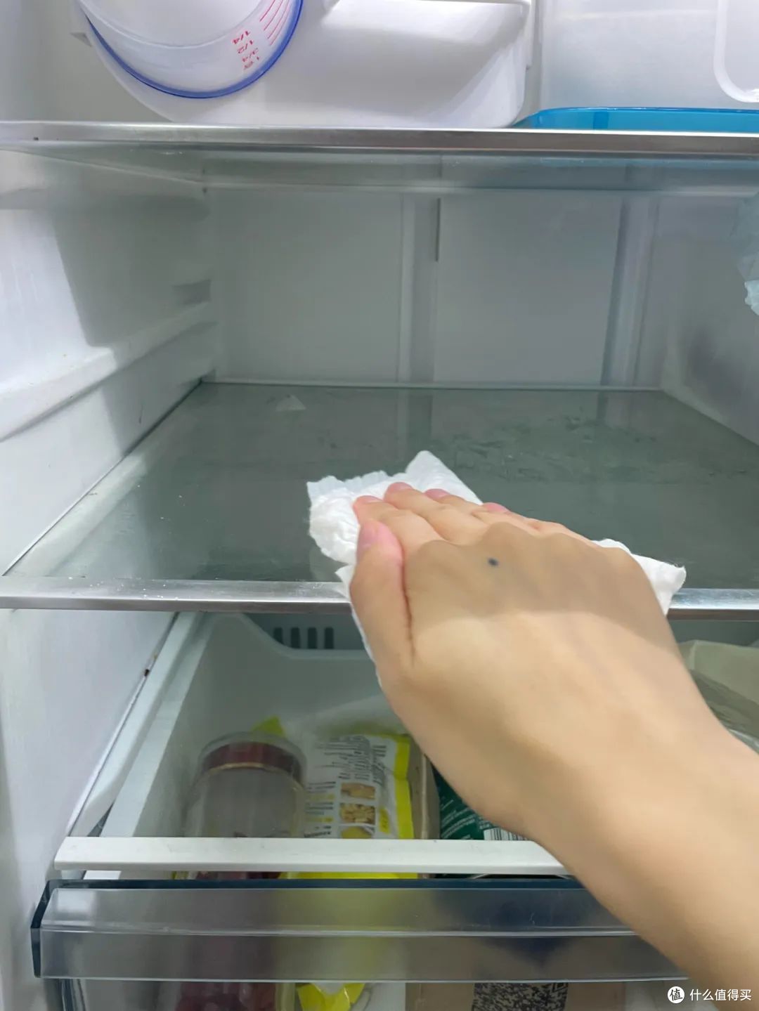 有个干净的家是什么体验?网友:习惯影响一生