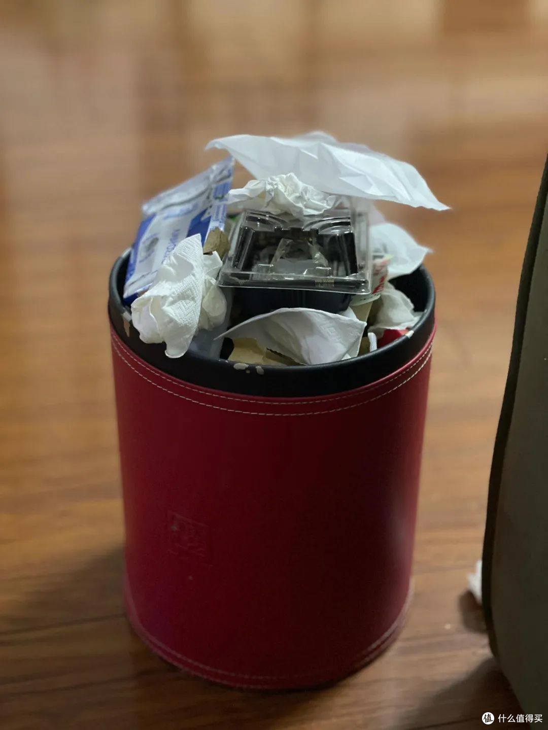 有个干净的家是什么体验?网友:习惯影响一生